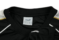 EINTRACHT FRANKFURT KOSZULKA XL