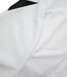 2019-20 TSV 1860 MUNCHEN KOSZULKA L