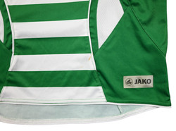 2016-17 GREUTHER FURTH *HAAS* SHIRT XS