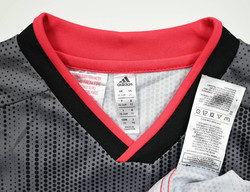 2019-20 BENFICA LIZBONA KOSZULKA BOYS 92CM