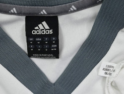 2002-03 BAYERN MUNCHEN SHIRT M