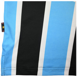 2002 GREMIO KOSZULKA M