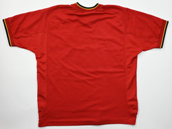 2001-02 GALATASARAY KOSZULKA XL