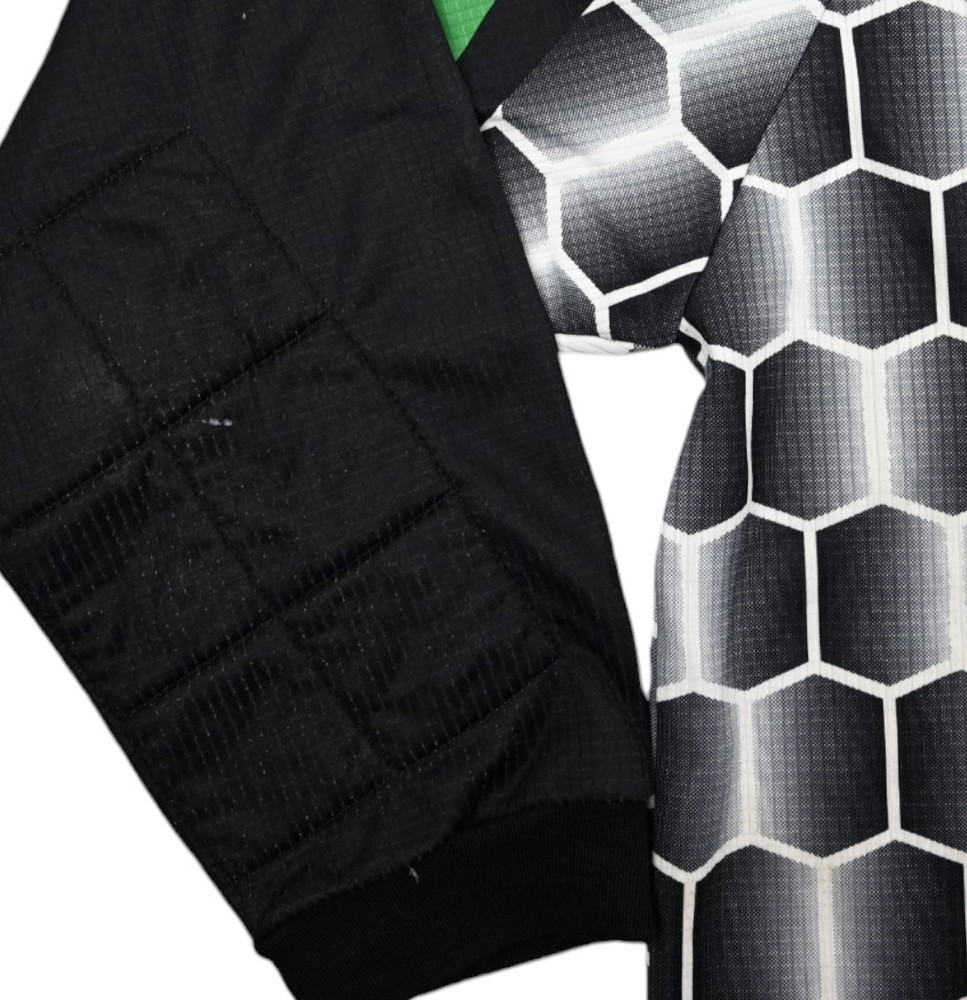 NEUZELLER SV GK LONGSLEEVE 2XL