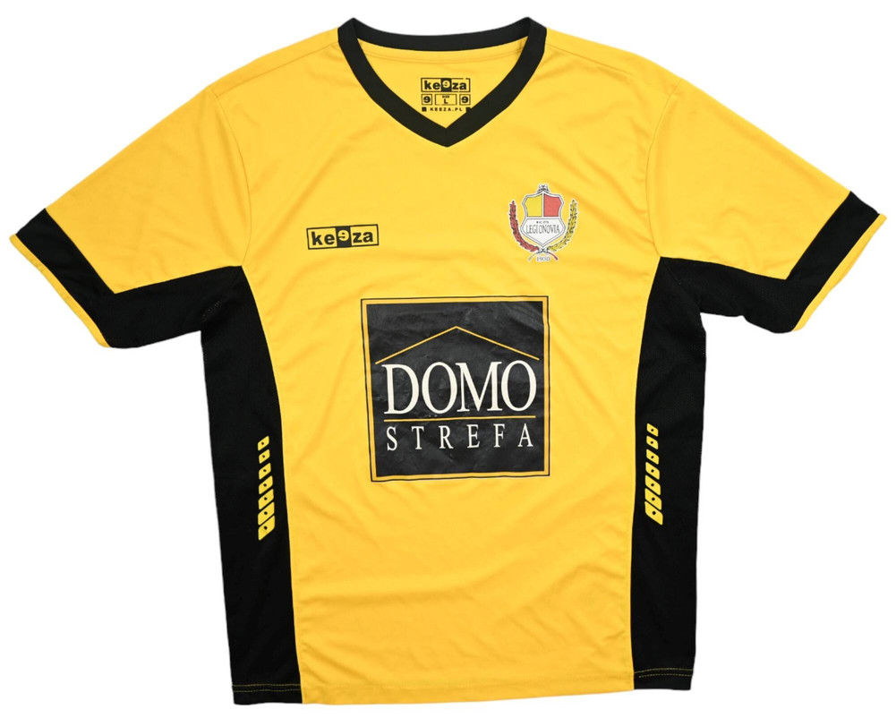 KS LEGIONOVIA KOSZULKA L