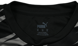 BORUSSIA DORTMUND KOSZULKA XL