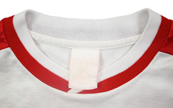 VINTAGE LONGSLEEVE SHIRT M