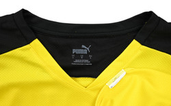 2021-22 BORUSSIA DORTMUND *REUS* KOSZULKA L