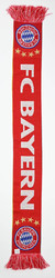 BAYERN MUNCHEN SCRAF