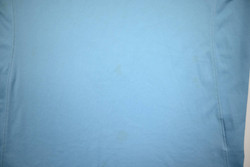 2008-09 NETHERLANDS SHIRT S