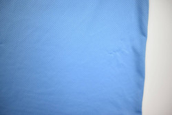 2020-21 MANCHESTER CITY SHIRT L. BOYS