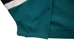 ANAHEIM MIGHTY DUCKS NHL SHIRT S