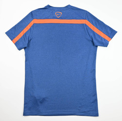 NETHERLANDS SHIRT M