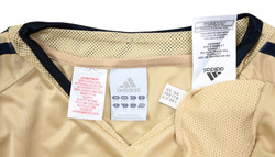 2004-06 BAYERN MUNCHEN *DEISLER* SHIRT M. BOYS