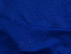 2005-06 CHELSEA *DROGBA* KOSZULKA S