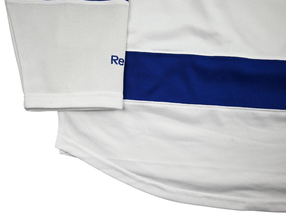 TAMPA BAY LIGHTNING NHL SHIRT L