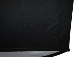 ADIDAS VINTAGE KOSZULKA XXL