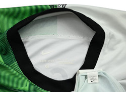 2023-24 LIVERPOOL *DIOGO J.* SHIRT M