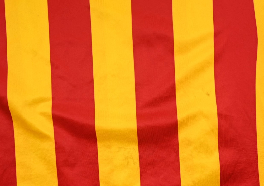 2002-03 GALATASARAY KOSZULKA XXL