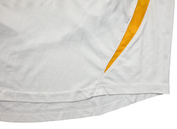 2006-07 GERMANY *BALLACK* SHIRT M