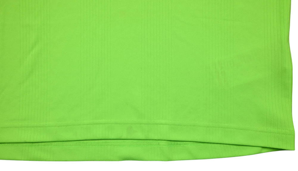 ROT-WEISS OBERHAUSEN SHIRT M