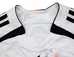 2005-07 GERMANY *BALLACK* KOSZULKA XL. BOYS