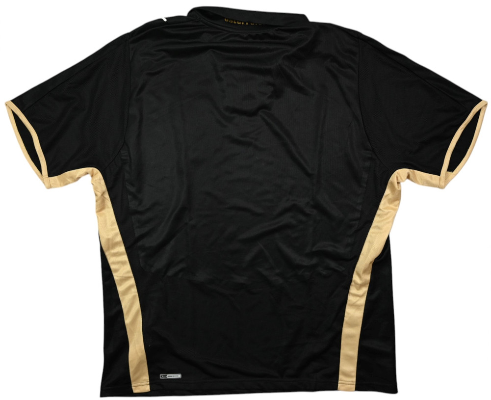 2008-09 AUSTRIA KOSZULKA XXL