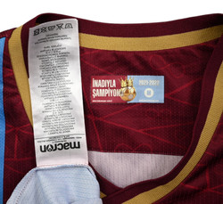 2022-23 TRABZONSPOR KOSZULKA M