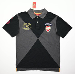 ARSENAL LONDON KOSZULKA M