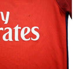 2016-17 PARIS SAINT-GERMAIN SHIRT M