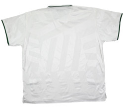 NIKE VINTAGE SHIRT XXL