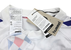 2021-22 GÓRNIK ZABRZE KOSZULKA L