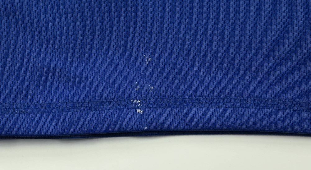 WIGAN WARRIORS RUGBY KOSZULKA XXL