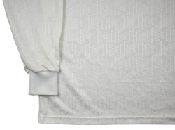 1994-96 GERMANY #15 LONGSLEEVE L