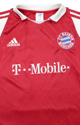 2003-04 BAYERN MUNCHEN *MAKAAY* KOSZULKA XL. BOYS