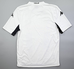 2014-15 BORUSSIA MONCHENGLADBACH KOSZULKA M