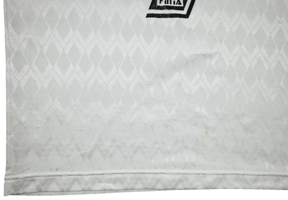 1990 CORINTHIANS KOSZULKA M