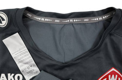 WURZBURGER KICKERS SHIRT XXL