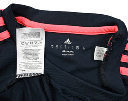 2015-16 BAYERN MUNCHEN SHIRT S