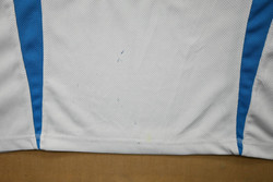 WILDCATS RUGBY KOSZULKA L