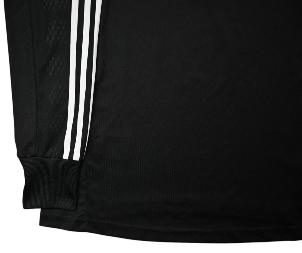 2014-15 BESIKTAS GK LONGSLEEVE KOSZULKA S