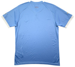 2022-23 URUGUAY KOSZULKA M