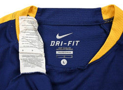 2015-16 BARCELONA SHIRT L
