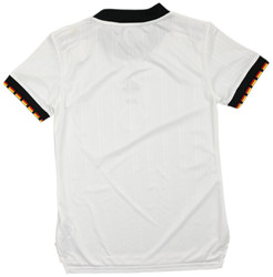 2022-23 GERMANY WOMENS KOSZULKA XS