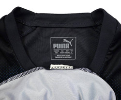 WIGAN ATHLETIC KOSZULKA L