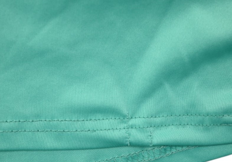 2010-12 BARCELONA *MESSI* SHIRT L