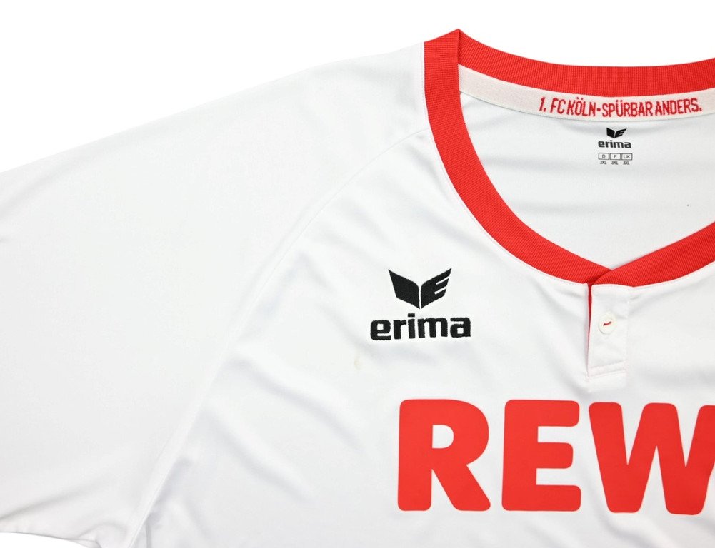 2015-16 KOLN SHIRT 3XL