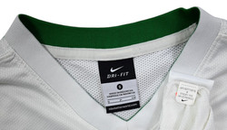 2013 SAUDI ARABIA AUTHENTIC KOSZULKA S