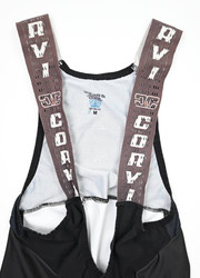 CORVI KOMBINEZON KOLARSKI M