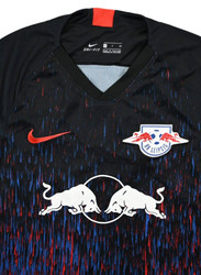 2019-20 RB LEIPZIG WOMENS *SCHALLER* KOSZULKA S